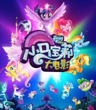 新西兰建筑学文凭证书