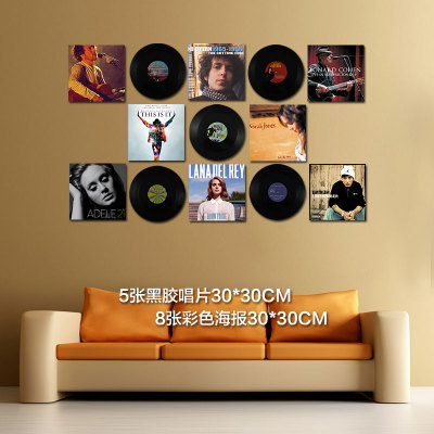 微信上怎么查不动产权证