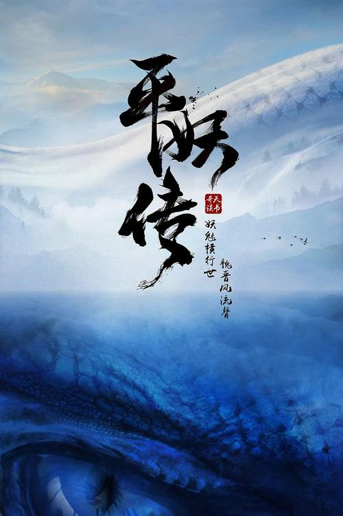 伪造克莱菲尔德大学文凭毕业证